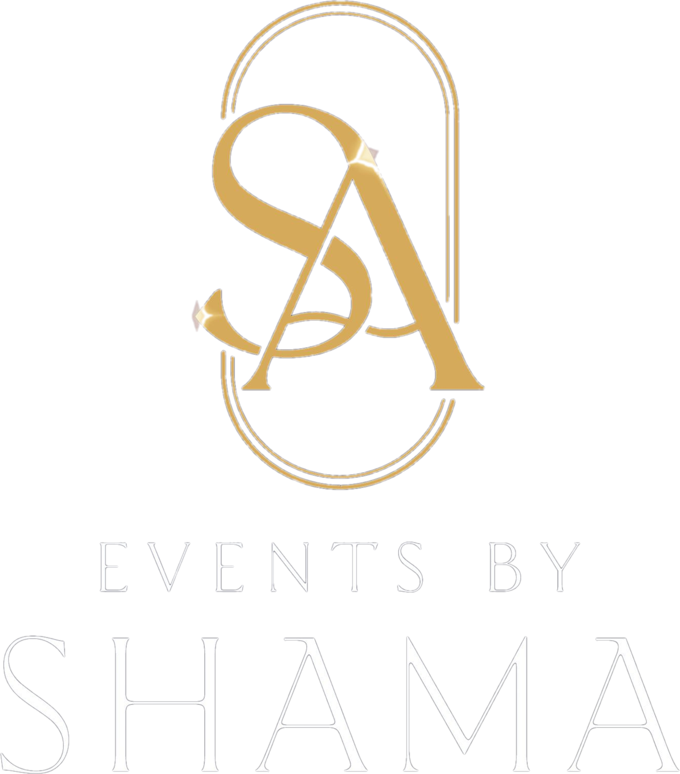 Events by Shama